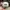 Hard Rock Cafe Vintage Hat Pria blue photo 3