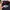 Hard Rock Cafe Vintage Hat Pria black photo 4