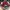 Hard Rock Cafe Vintage Hat Pria black photo 3