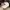 Hard Rock Cafe Vintage Hat Pria white photo 1
