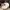 Hard Rock Cafe Vintage Hat Pria White