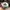 Hard Rock Cafe Vintage Hat Pria white photo 3