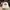 Hard Rock Cafe Vintage Hat Pria white photo 2
