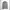 Quarter Zipper Halfzip Knitwear Polo Ralph Lauren Grey photo 4
