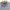 Quarter Zipper Halfzip Knitwear Polo Ralph Lauren Grey photo 5
