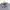 Quarter Zipper Halfzip Knitwear Polo Ralph Lauren Grey photo 1