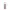 corkcicle canteen 16oz unicorn magic cotton candy photo 1