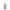 Corkcicle Canteen 16oz Unicorn Magic Cotton Candy