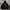 HOODIE JEAN MICHEL BASQUIAT JMB photo 2