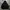 HOODIE JEAN MICHEL BASQUIAT JMB photo 1