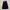 MaxMara Luxury Casual Culotte Wanita navy photo 1