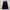 MaxMara Luxury Casual Culotte Wanita Navy