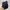 MaxMara Luxury Casual Culotte Wanita navy photo 6