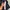 MaxMara Luxury Casual Culotte Wanita navy photo 7