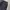 MaxMara Luxury Casual Culotte Wanita navy photo 5