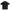 HYSTERIC GLAMOUR SHIRT photo 4
