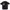 HYSTERIC GLAMOUR SHIRT photo 1