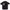 HYSTERIC GLAMOUR SHIRT