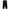 FTC Skateboard Carpenter Corduroy Longpants photo 1