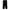 FTC Skateboard Carpenter Corduroy Longpants photo 2