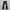 Japanese Brand Vintage Streetwear Jeans Pria Multicolor