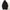 JAKET UNIQLO PARKA OUTDOOR photo 1