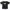 UNDERCOVER JUN TAKAHASHI TSHIRT photo 1