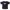 UNDERCOVER JUN TAKAHASHI TSHIRT