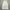 Uniqlo Y2K Casual Wide Leg Jeans Wanita White Cream