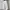 Uniqlo Y2K Casual Wide Leg Jeans Wanita White Cream
