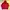 Streetwear Sportswear Hoody Pria Red