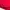 Streetwear Sportswear Hoody Pria red photo 2
