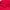 Streetwear Sportswear Hoody Pria red photo 3
