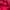 Streetwear Sportswear Hoody Pria red photo 4