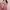 Verde One Set Shiku Rose Jelly Size Xs-s