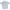 COMME DES GARCONS SHIRT photo 1