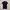Tommy Hilfiger Luxury Polo shirt Pria navy red photo 1