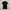 Tommy Hilfiger Luxury Polo Shirt Pria Navy Red