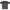 COMME DES GARCONS HOMME TSHIRT photo 1