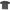 COMME DES GARCONS HOMME TSHIRT