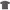 COMME DES GARCONS HOMME TSHIRT photo 4