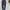 Avant Garde Jeans Pria blue photo 4