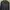 Longsleeve collar shirt (2)/pattern - unisex photo 5