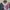 Longsleeve collar shirt (4)/Jack Nicklaus - unisex photo 3