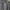 Longsleeve collar shirt (8)/vintage pattern - unisex photo 2