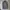 Longsleeve collar shirt (8)/vintage pattern - unisex photo 1