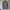 Longsleeve Collar Shirt (8)/vintage Pattern - Unisex