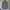 Longsleeve collar shirt (8)/vintage pattern - unisex photo 7