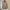 Longsleeve collar shirt (10)/vintage pattern photo 2