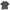 00s vintage skatewear bitch skateboard strip photo 5